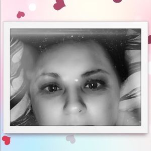 Meet your Posher, Dianna